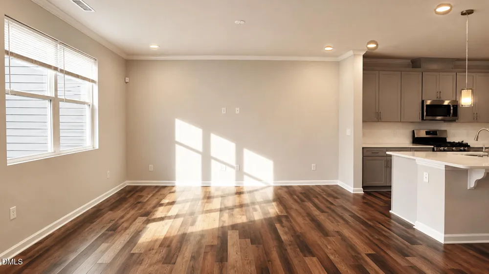 140 Millennium Drive Pittsboro, NC 27312