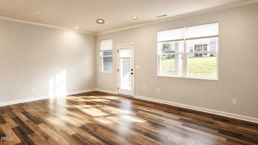 140 Millennium Drive Pittsboro, NC 27312