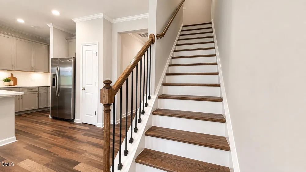 140 Millennium Drive Pittsboro, NC 27312