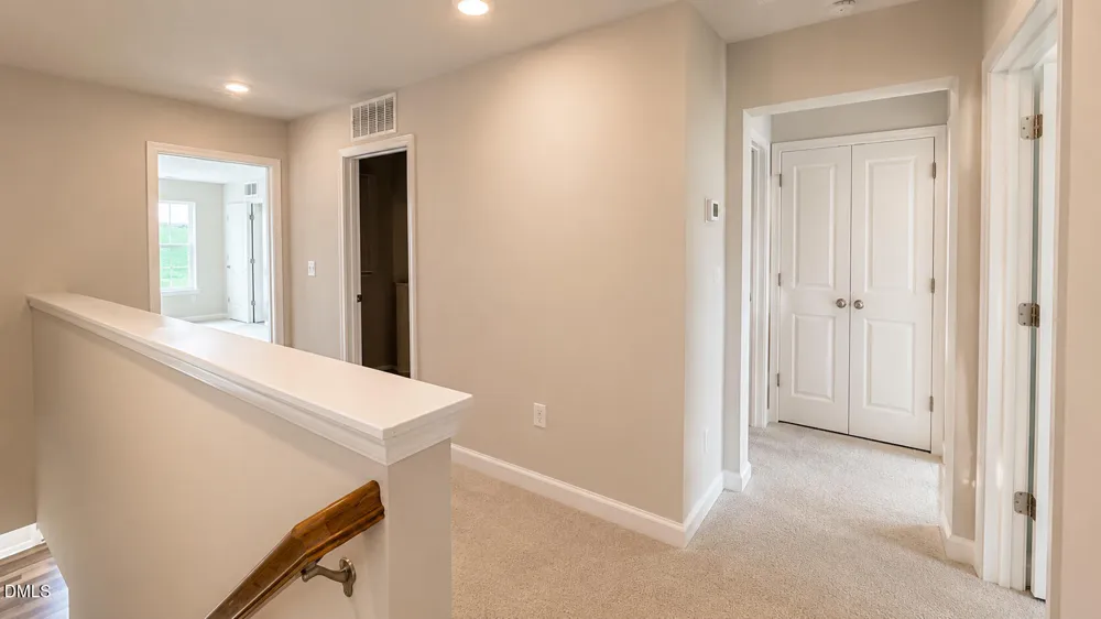 140 Millennium Drive Pittsboro, NC 27312