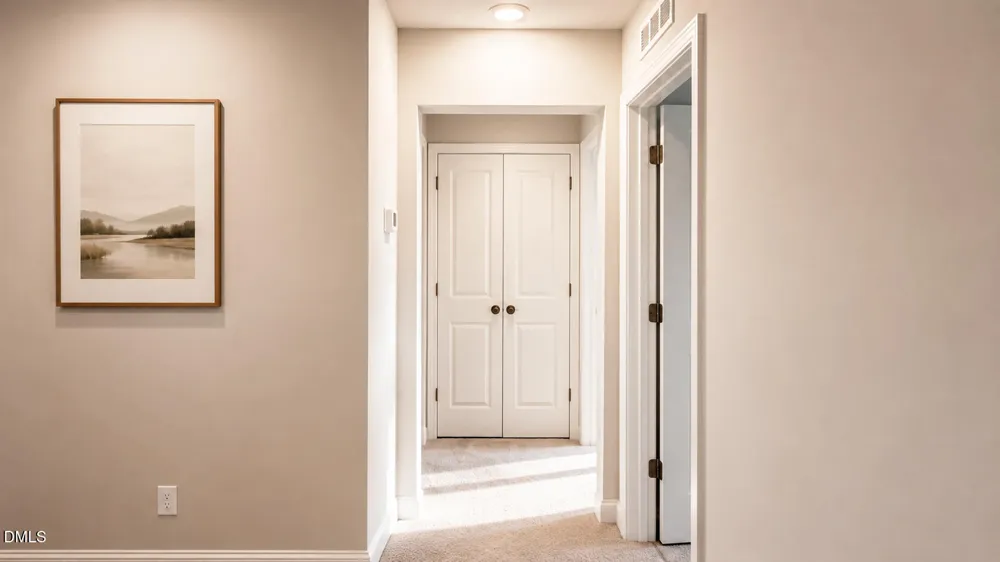 140 Millennium Drive Pittsboro, NC 27312