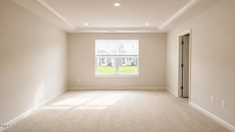 140 Millennium Drive Pittsboro, NC 27312