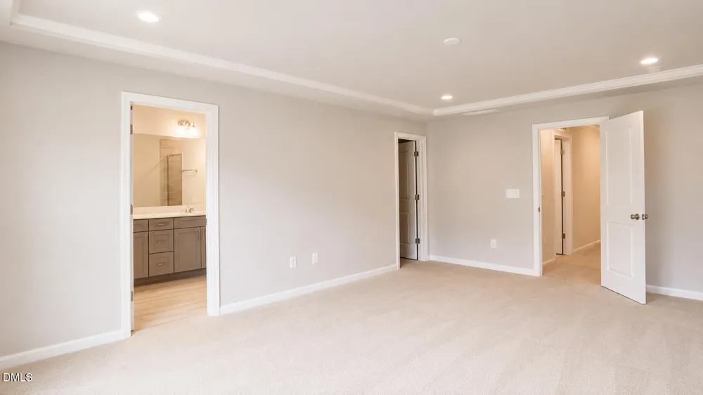 140 Millennium Drive Pittsboro, NC 27312