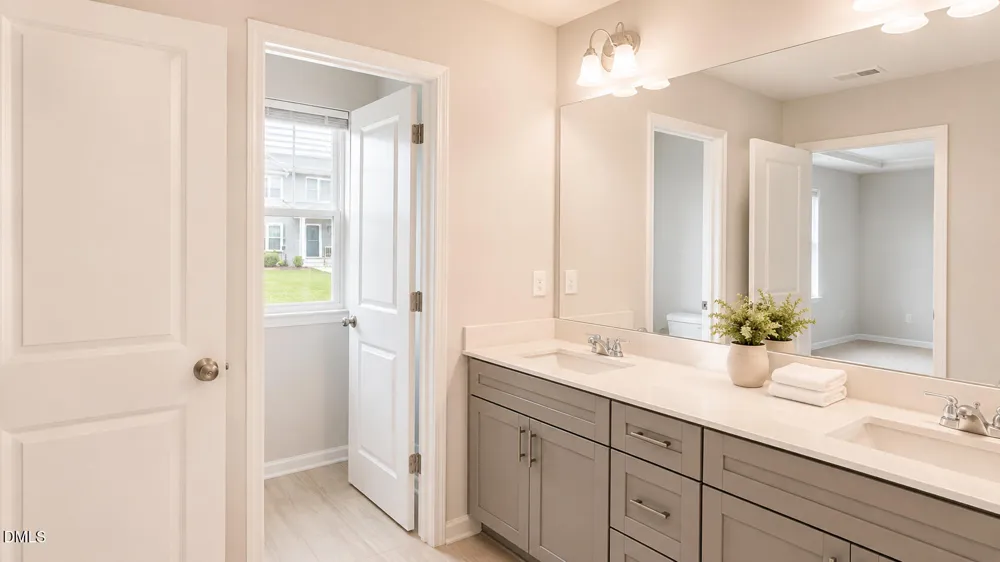 140 Millennium Drive Pittsboro, NC 27312
