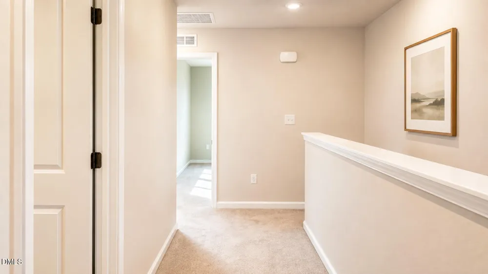 140 Millennium Drive Pittsboro, NC 27312