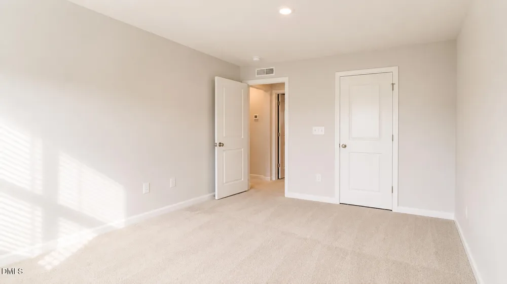 140 Millennium Drive Pittsboro, NC 27312