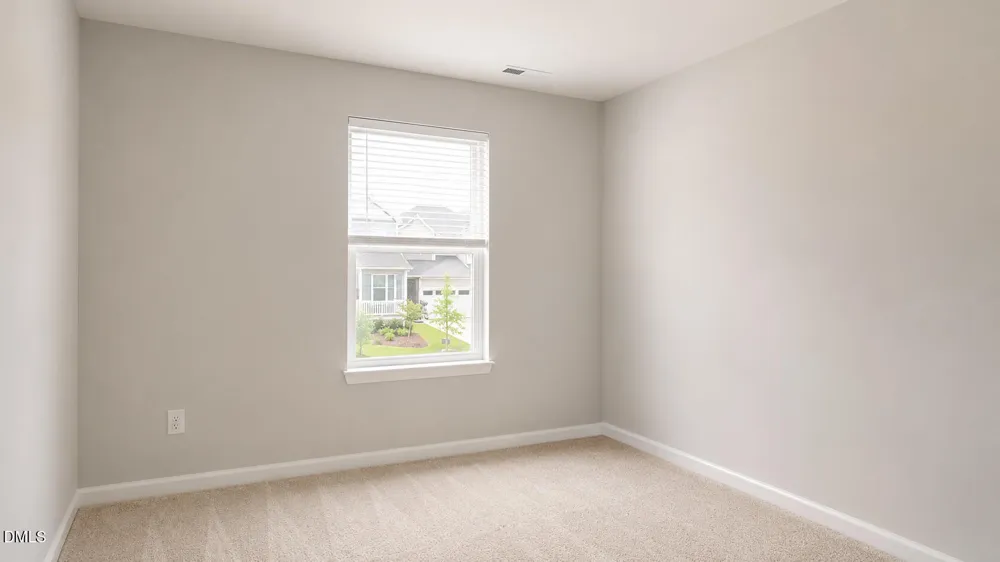 140 Millennium Drive Pittsboro, NC 27312