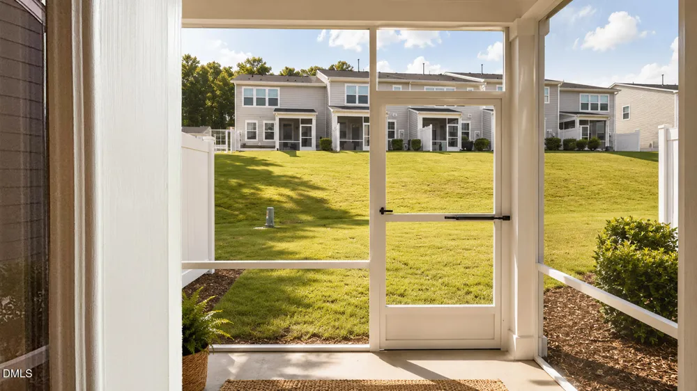 140 Millennium Drive Pittsboro, NC 27312