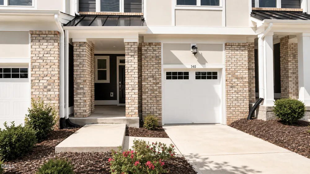 140 Millennium Drive Pittsboro, NC 27312
