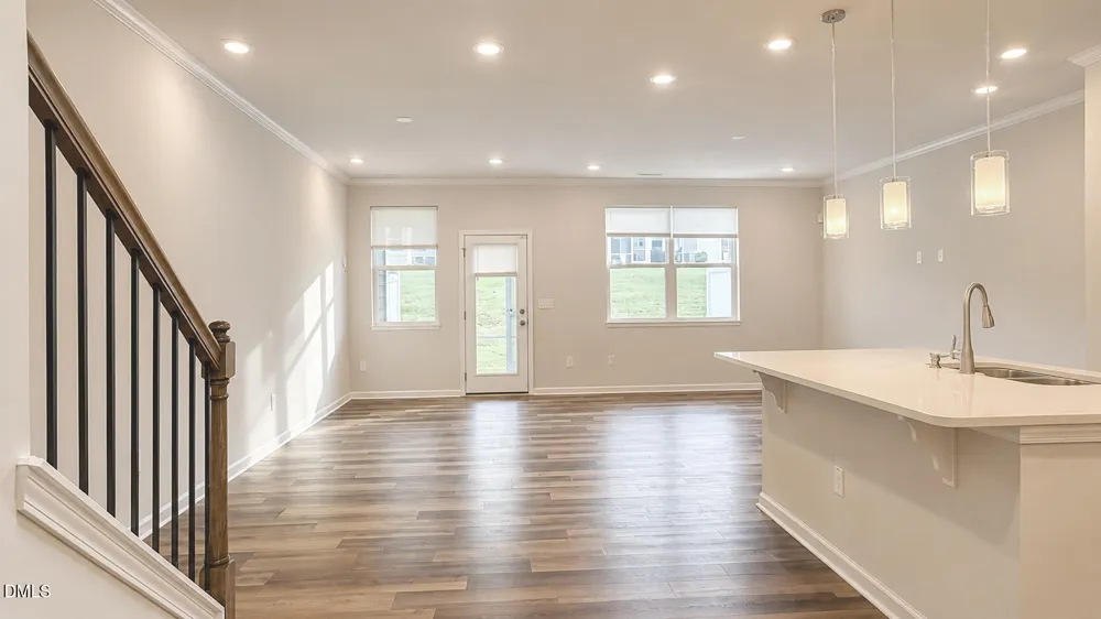 140 Millennium Drive Pittsboro, NC 27312