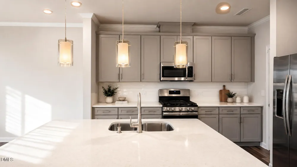 140 Millennium Drive Pittsboro, NC 27312