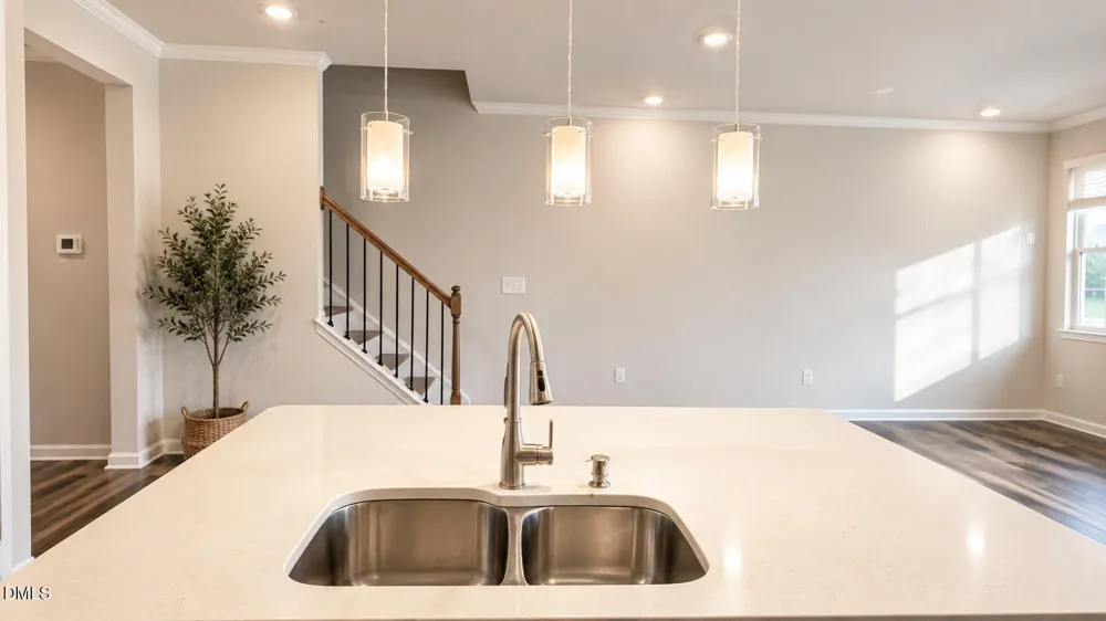 140 Millennium Drive Pittsboro, NC 27312