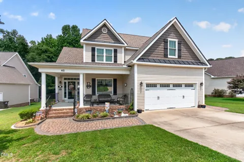 62 Meredith Court