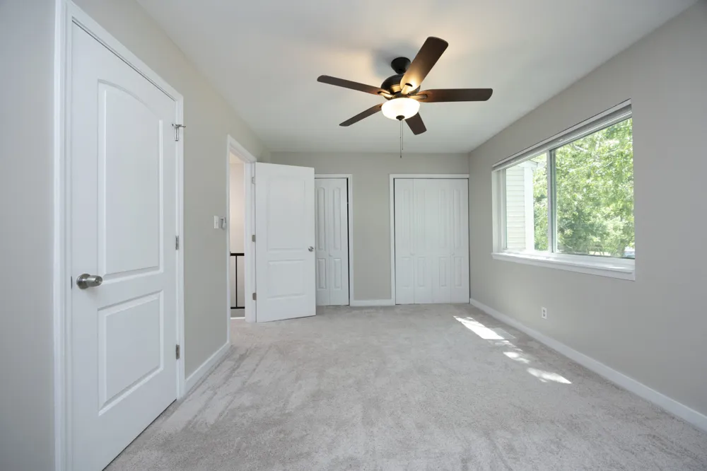 220 Elizabeth Street #D9 Chapel Hill, NC 27514
