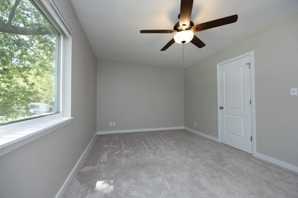 220 Elizabeth Street #D9 Chapel Hill, NC 27514
