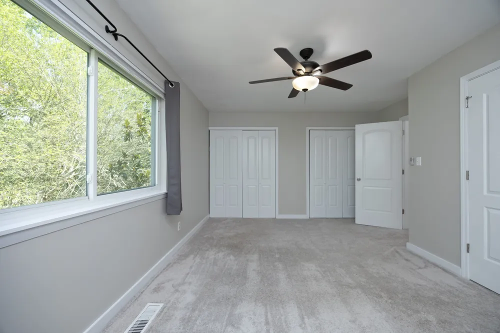 220 Elizabeth Street #D9 Chapel Hill, NC 27514