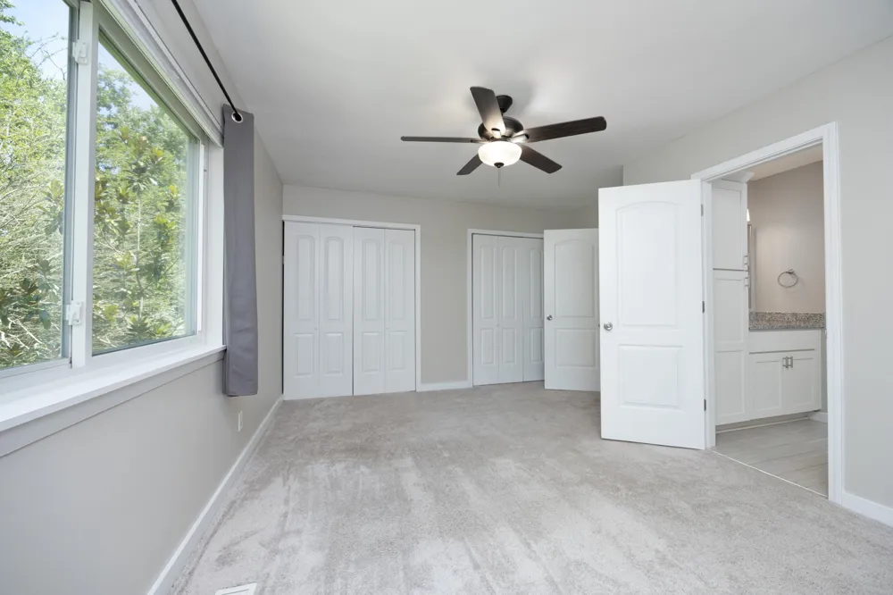 220 Elizabeth Street #D9 Chapel Hill, NC 27514