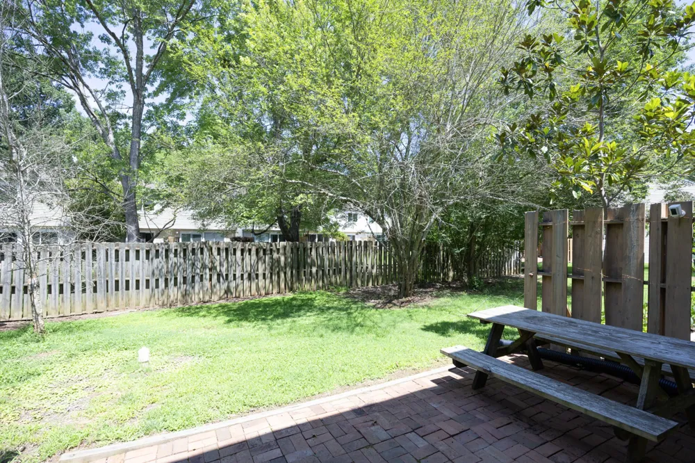220 Elizabeth Street #D9 Chapel Hill, NC 27514
