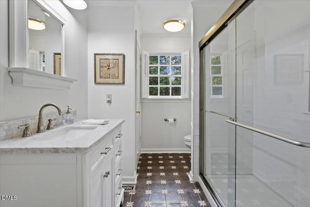 804 Chestnut Drive Smithfield, NC 27577