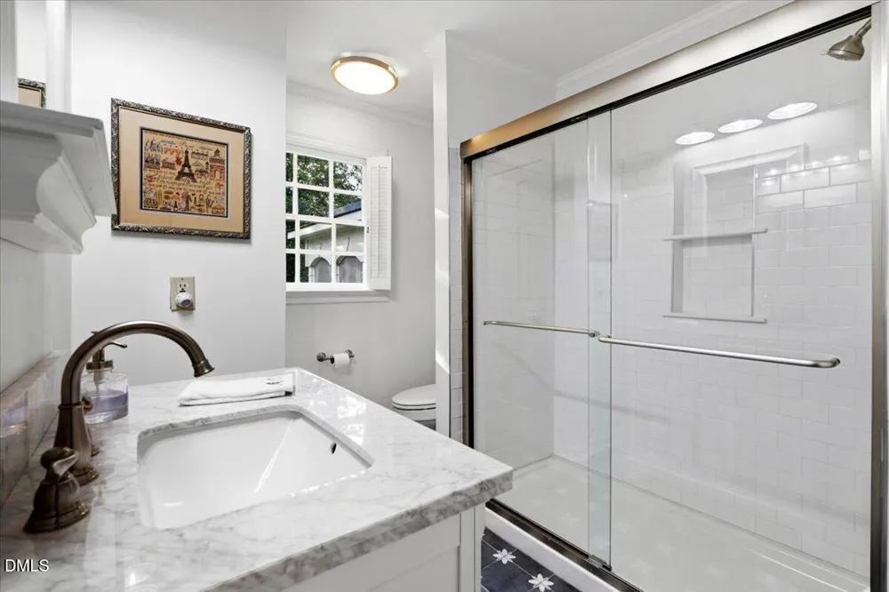 804 Chestnut Drive Smithfield, NC 27577