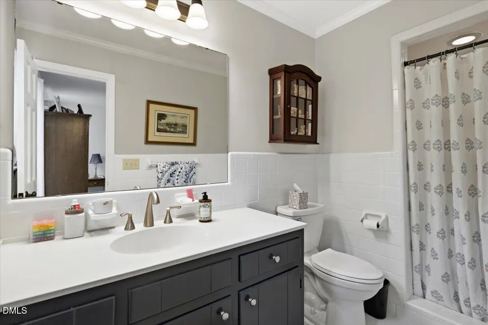 804 Chestnut Drive Smithfield, NC 27577
