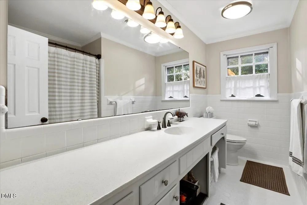 804 Chestnut Drive Smithfield, NC 27577