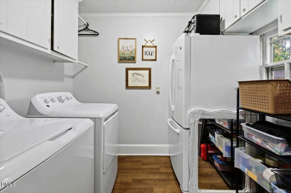804 Chestnut Drive Smithfield, NC 27577
