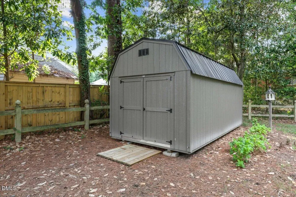 804 Chestnut Drive Smithfield, NC 27577