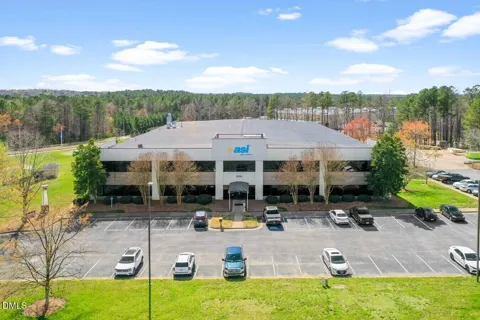 600 Irving Parkway