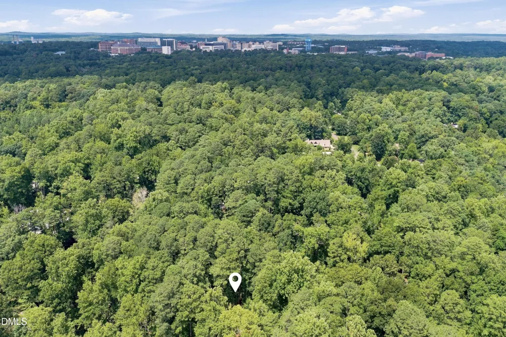518 Morgan Creek Road Chapel Hill, NC 27517