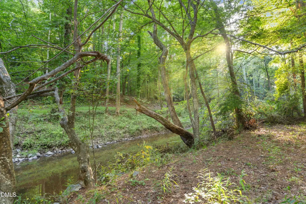 518 Morgan Creek Road Chapel Hill, NC 27517