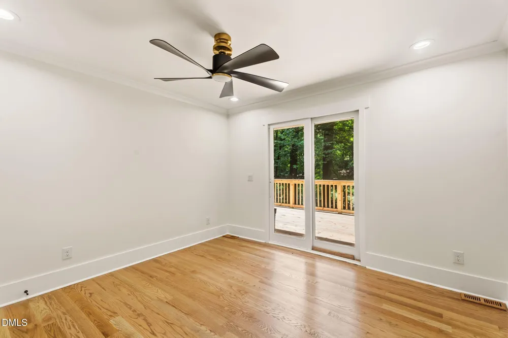 518 Morgan Creek Road Chapel Hill, NC 27517