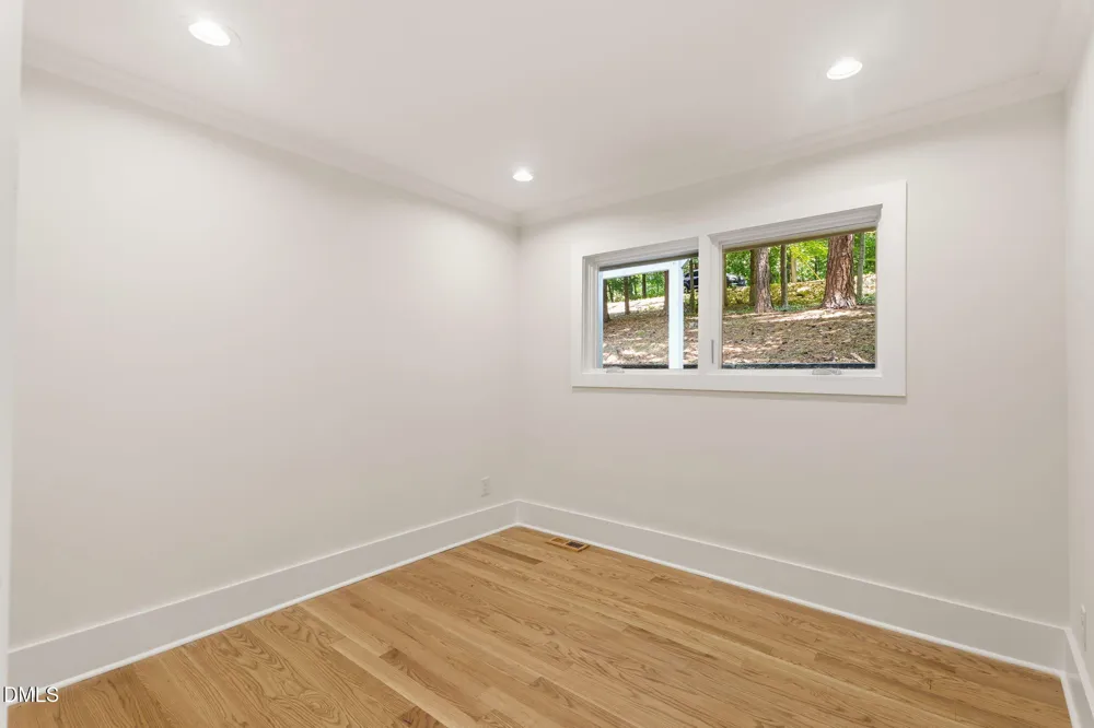 518 Morgan Creek Road Chapel Hill, NC 27517