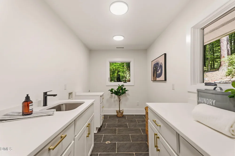 518 Morgan Creek Road Chapel Hill, NC 27517