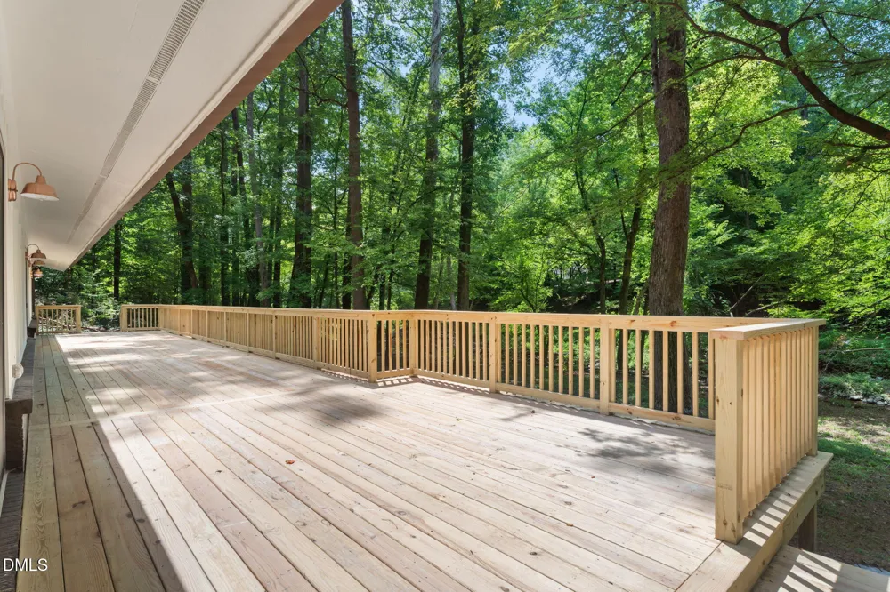 518 Morgan Creek Road Chapel Hill, NC 27517