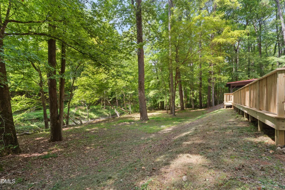 518 Morgan Creek Road Chapel Hill, NC 27517