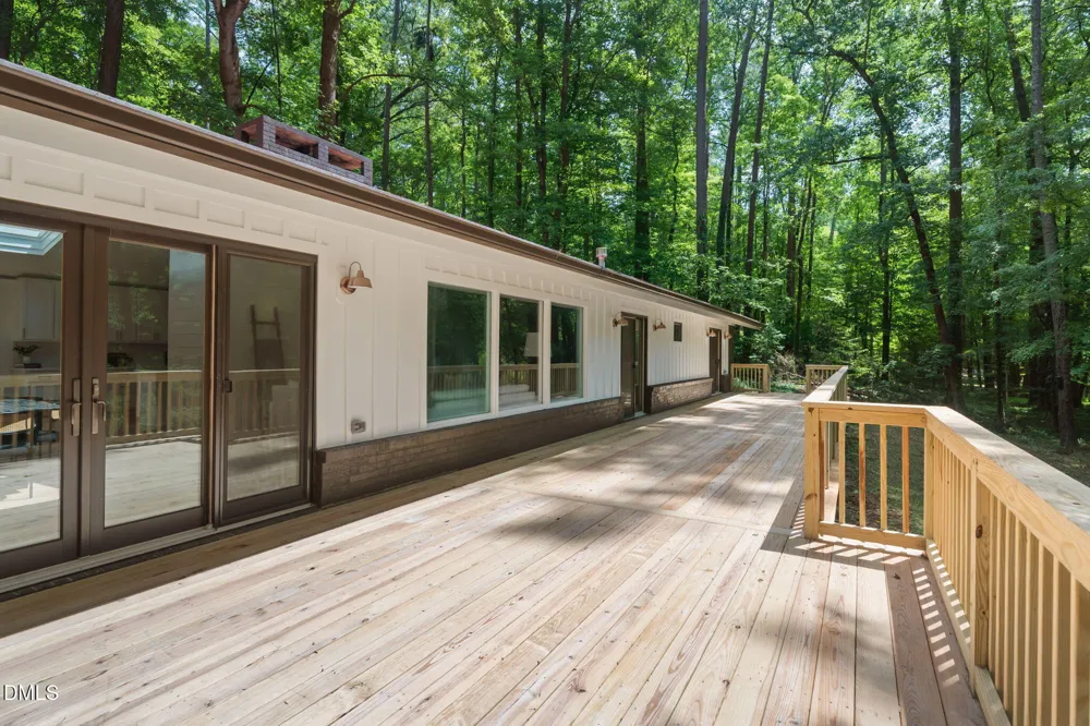 518 Morgan Creek Road Chapel Hill, NC 27517