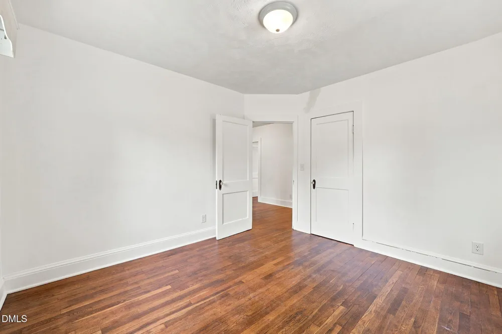 205 Maple Street Rich Square, NC 27869