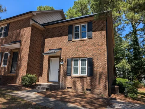 407 Thyme Place