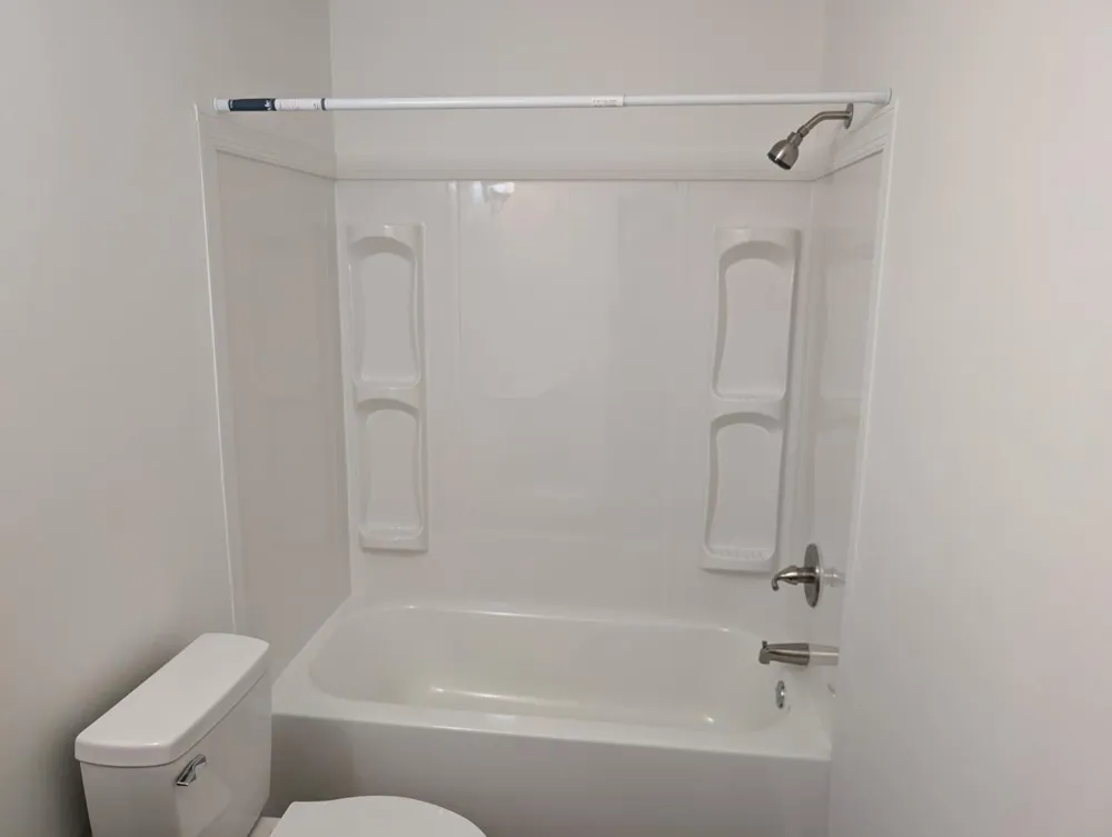 407 Thyme Place Raleigh, NC 27609