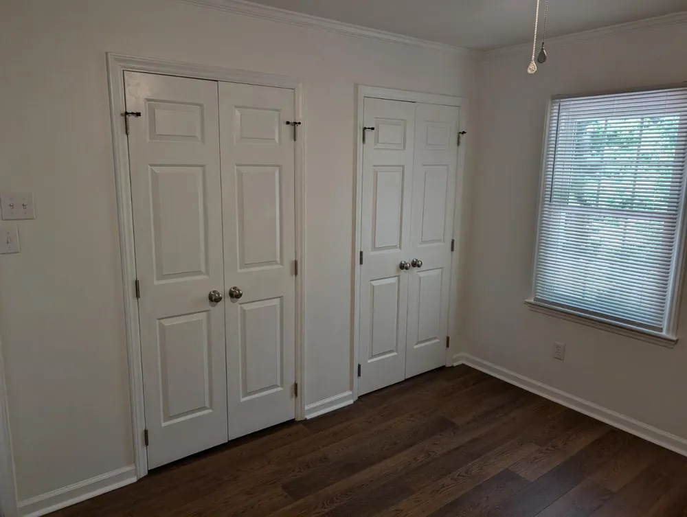 407 Thyme Place Raleigh, NC 27609