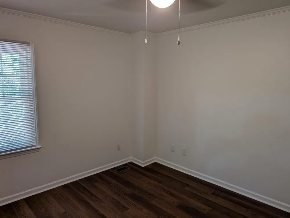 407 Thyme Place Raleigh, NC 27609