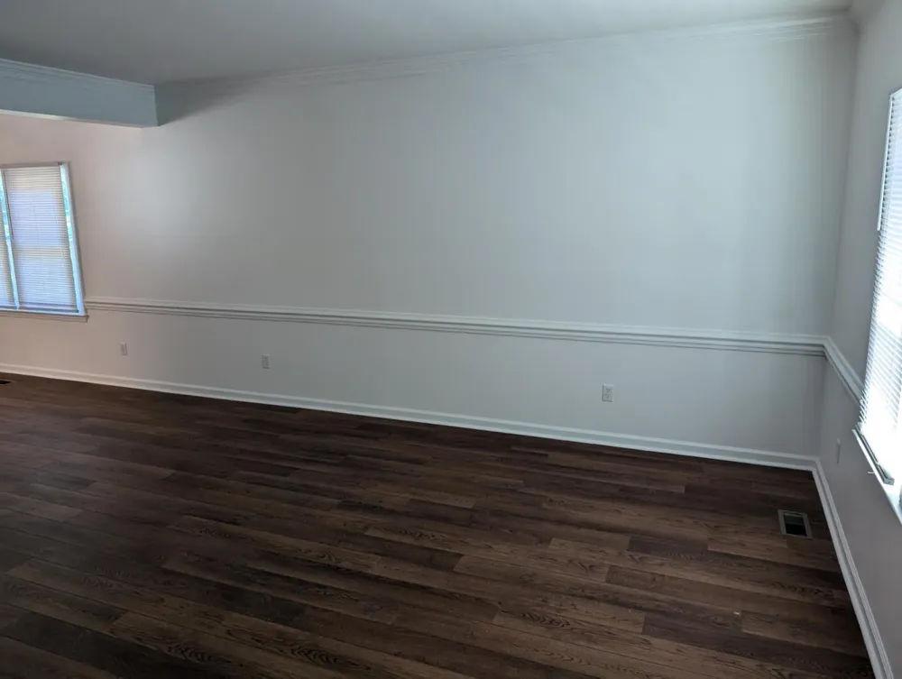407 Thyme Place Raleigh, NC 27609