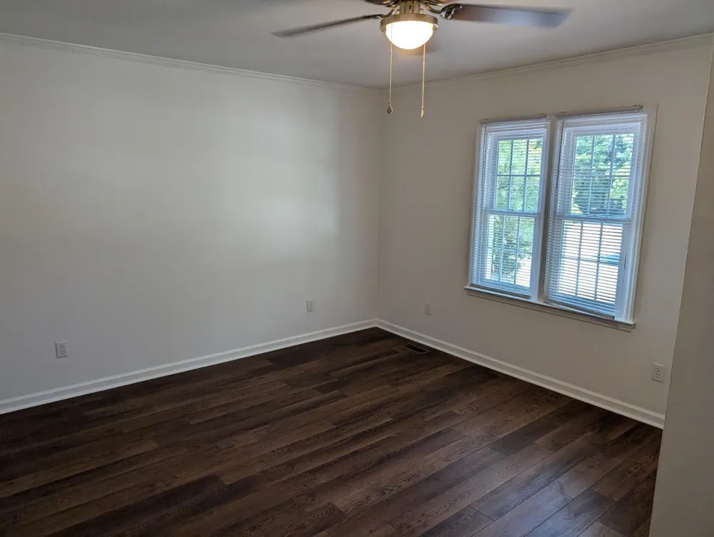 407 Thyme Place Raleigh, NC 27609