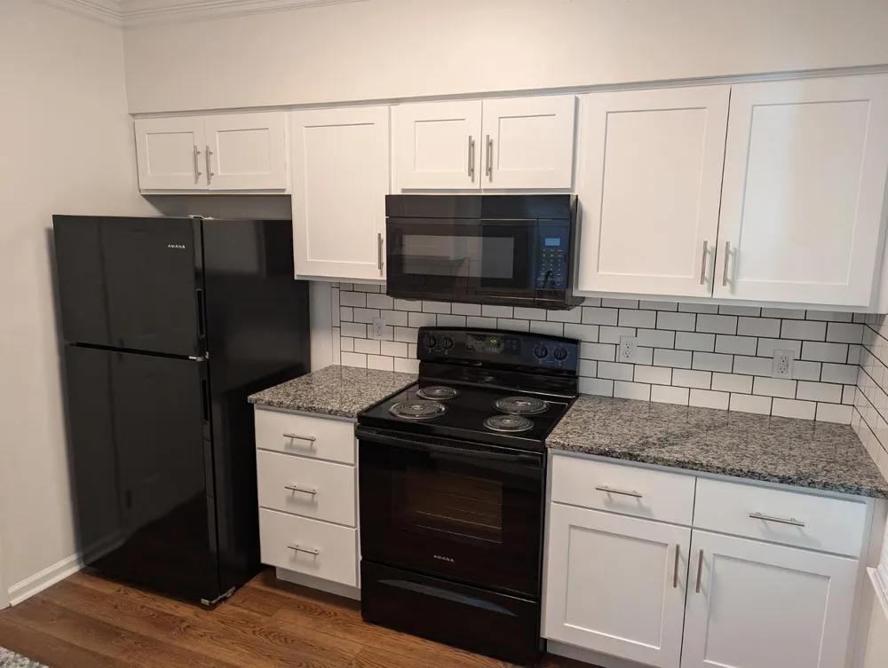 407 Thyme Place Raleigh, NC 27609