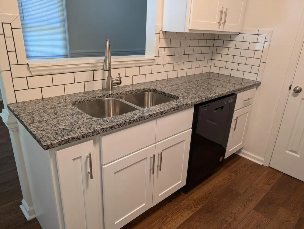 407 Thyme Place Raleigh, NC 27609