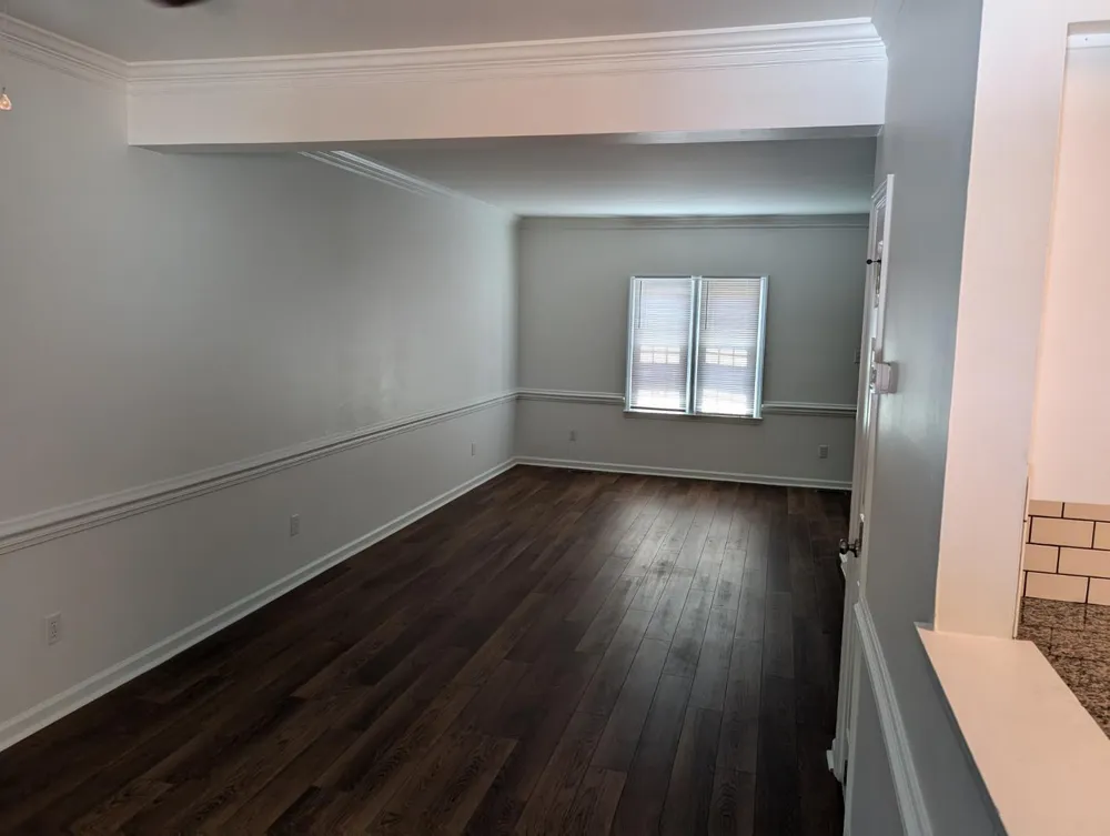 407 Thyme Place Raleigh, NC 27609