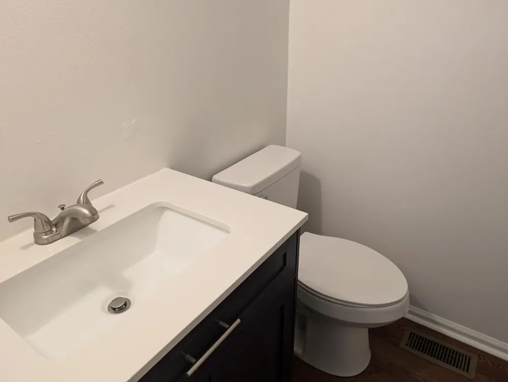 407 Thyme Place Raleigh, NC 27609