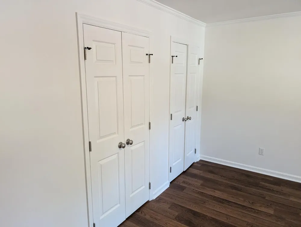407 Thyme Place Raleigh, NC 27609