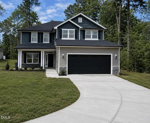 139 White Bark Avenue